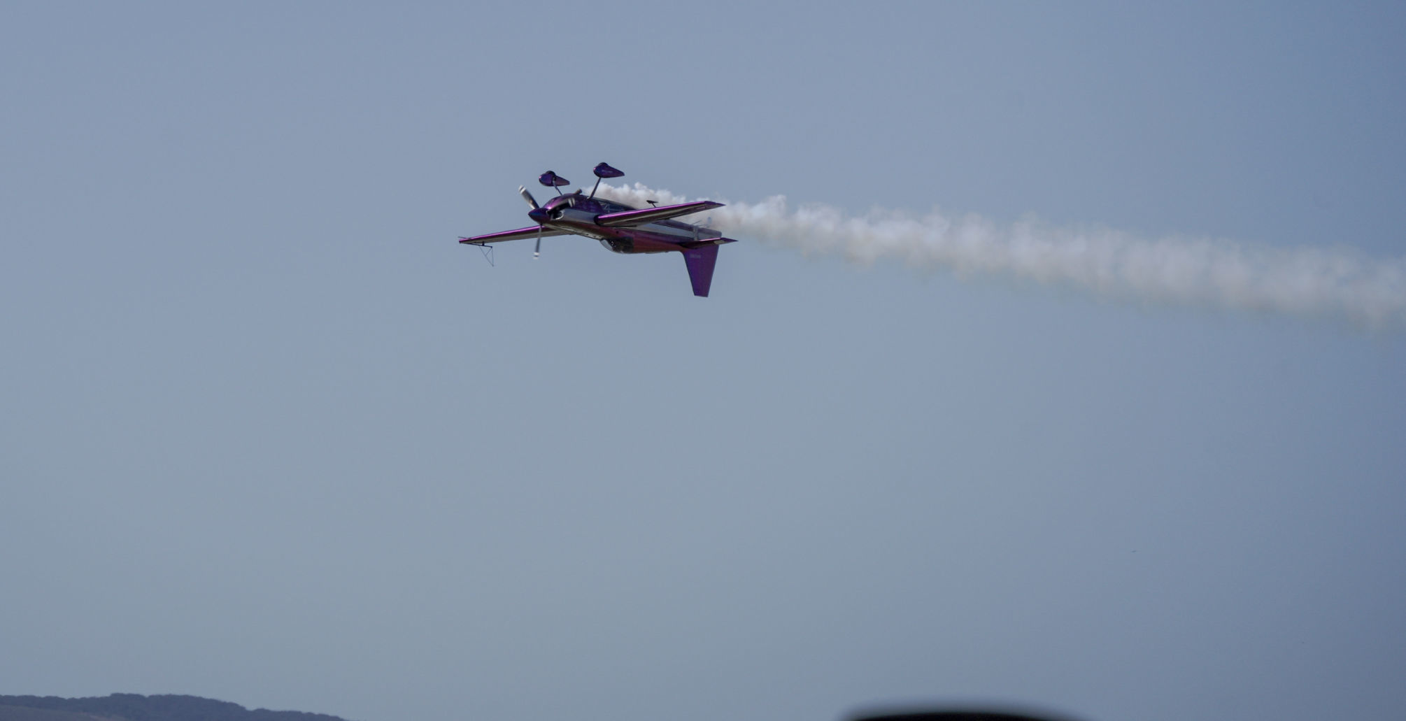 101319 CenCoast Fairfest Sunday 17.jpg
